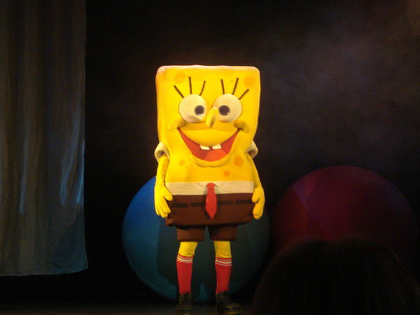 Паша Ушаков