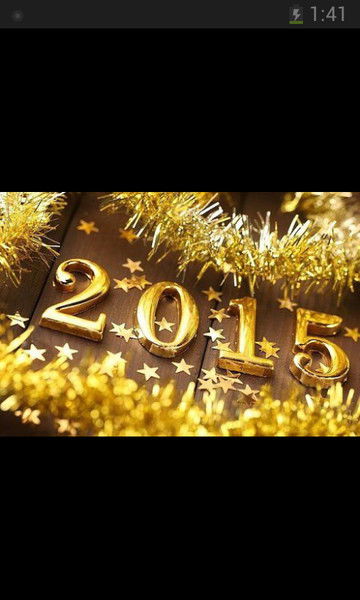 Арай Сагидульдинова