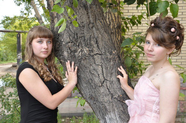 *cветланка *