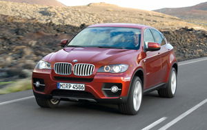 Нуржан Ахметжанов