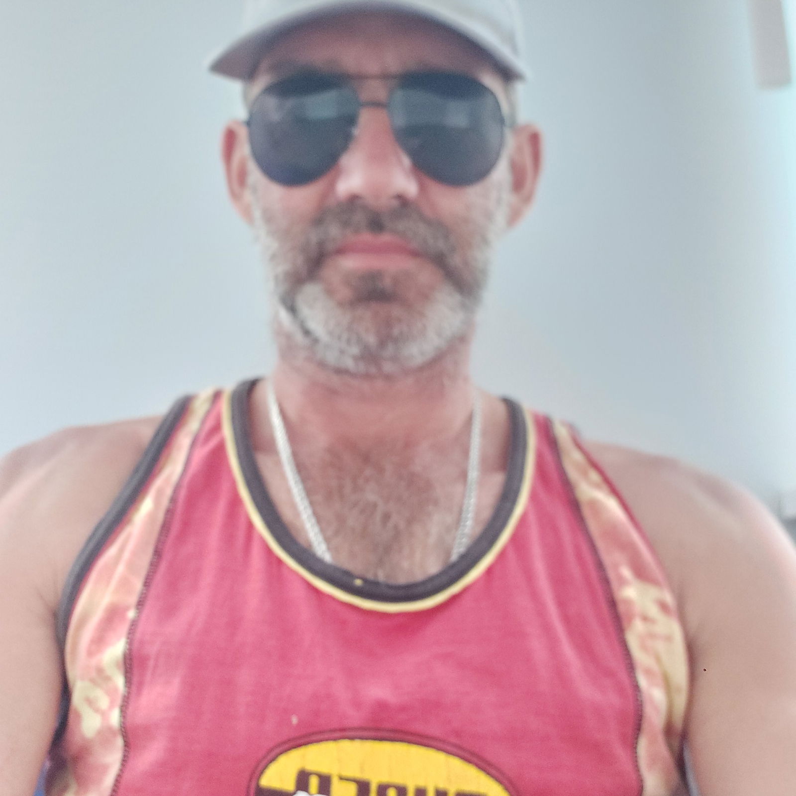 Руслан Малофеев