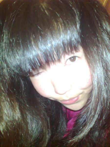 Малика Ниязбекова