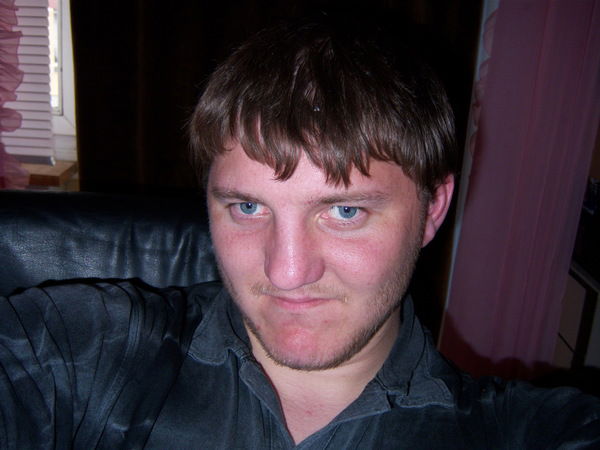 Алексей Филипов