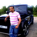 Орхан Мустафаев