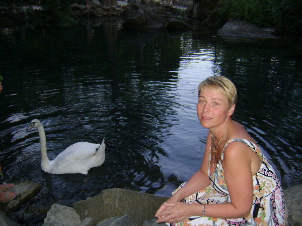 Елена Ярмонова