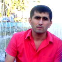 Ruslan L