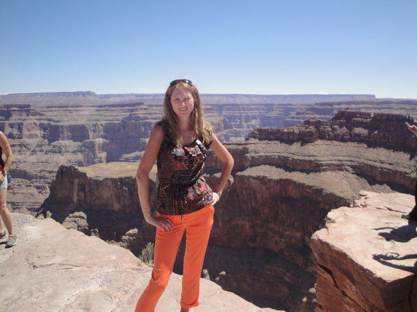 Наталья Кондаурова