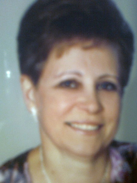 Татьяна Солнечная