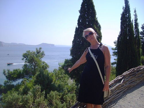 Екатерина Грачева