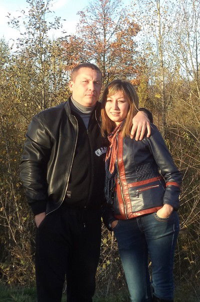 Алина Айсубекова