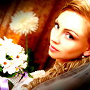Tatyana Kolа***eva