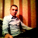 Иван Потапов
