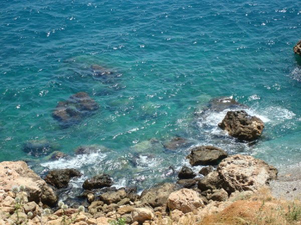 Кристина Энгр