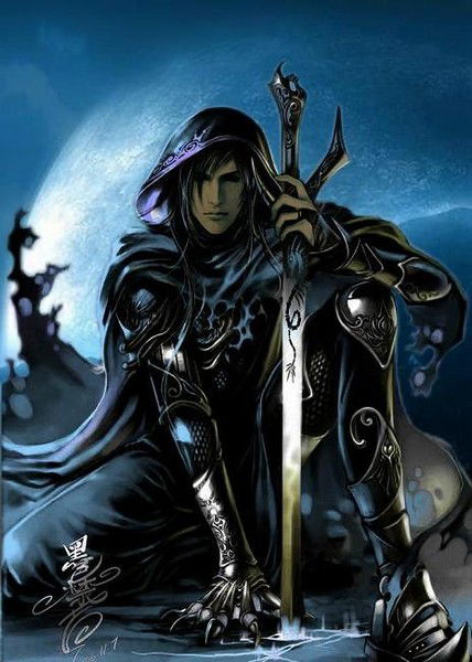 Вадим Ягафаров