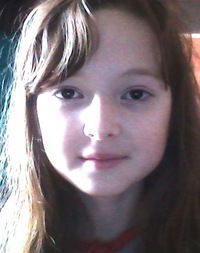 Айсылу Хасанова