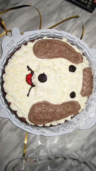 Андрей Антонов