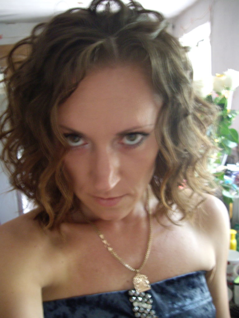 Ируська Алексеюк