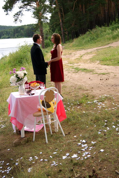 Ирина Ахатова