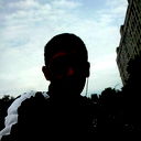Изз@т ;)