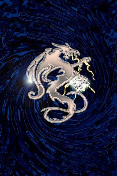 Наталья Кураева