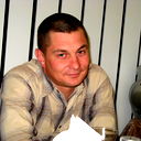 Олег Гуськов