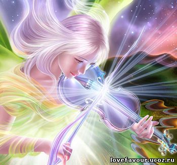 Валентина Глушко