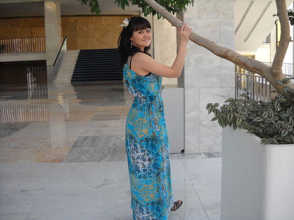 Камила Шамсутдинова