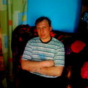 Сергей Сальников
