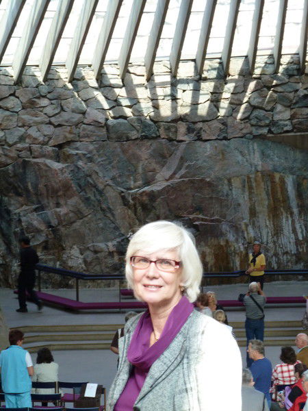 Тамара Тараканова