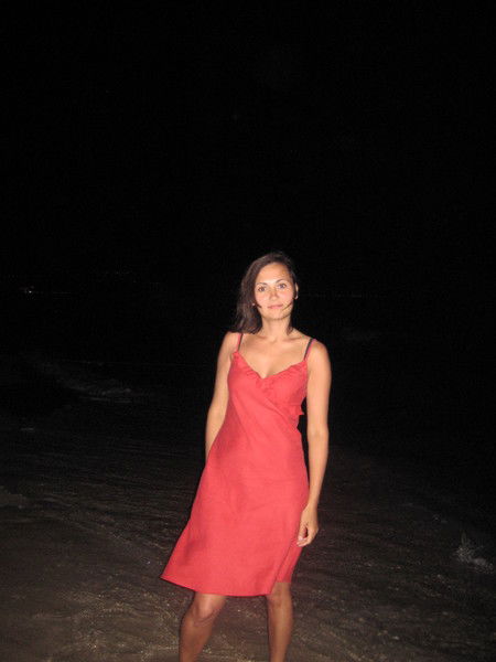 Юлия Шилова