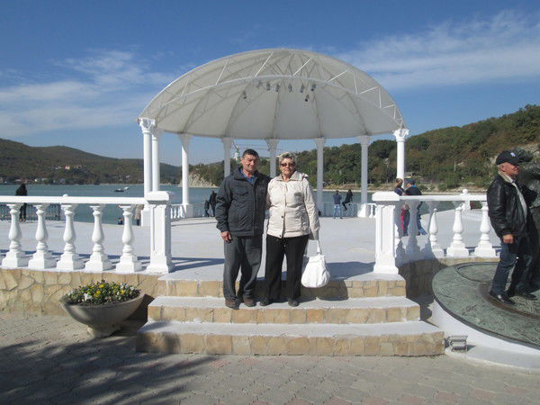 Людмила Масленникова