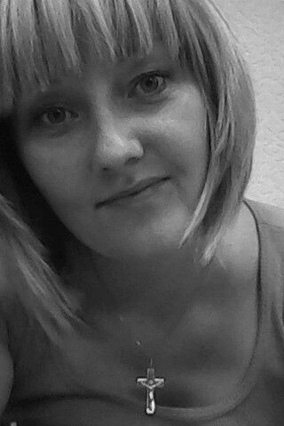 Наталья Дмитриева