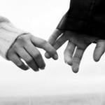 Асанали Бейсебаев