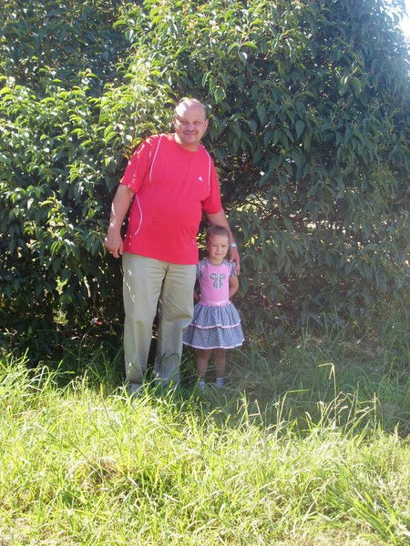 Вася Щелоков