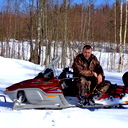 Дмитрий Дудник