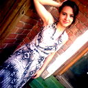 ~L+O+L~ Only Your...