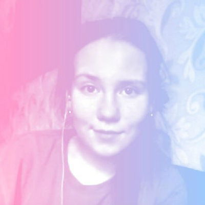 Дианка Солодуха