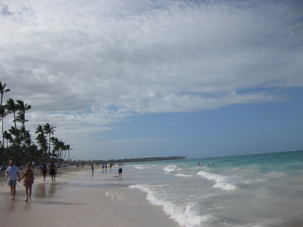 Елена Князева