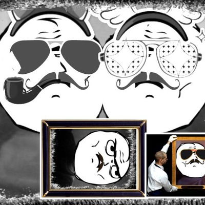 Сергей Сенчило