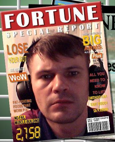 Сергей Тих Onoff