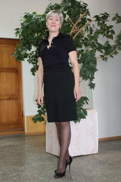 Ирина Зайкова