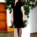 Ирина Зайкова