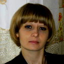 Кинслер Анюта