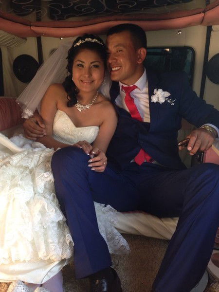 Айжана Хабибуллина