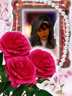 Людмила Волкова