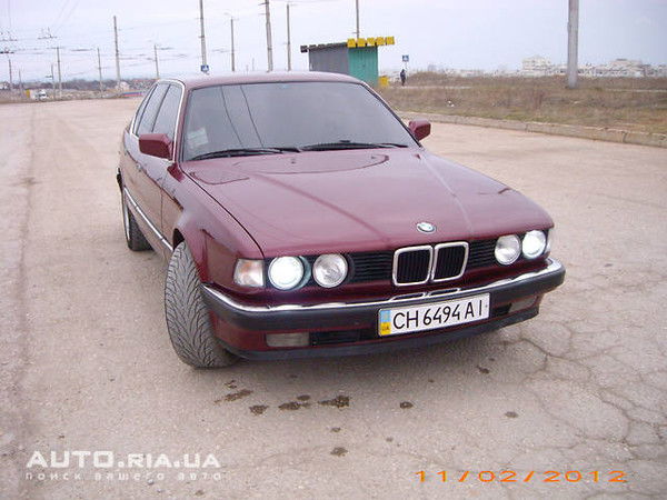 Василий Куценко