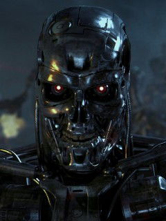 Максим Михайловский