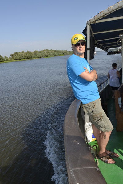 Артём Смирнов