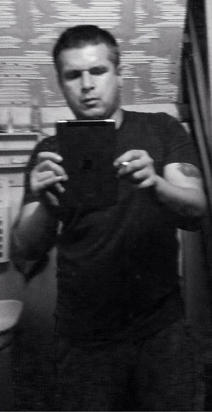 Владимир Тимофеев