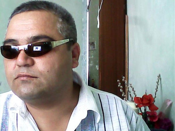 Акмал Йулдошев